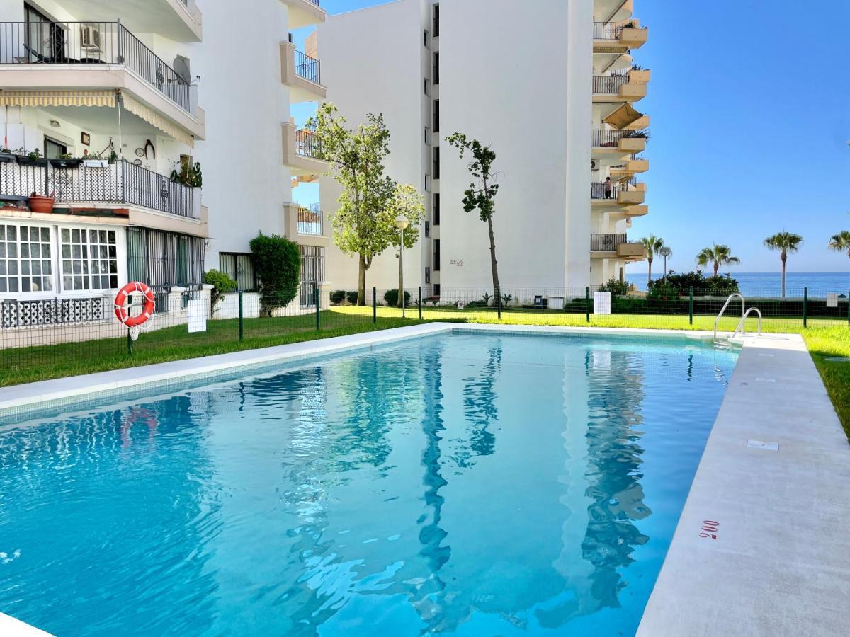 Del Mar Ii - Eaw Homes Apartment *